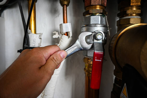 Best Septic Systems  in Concordia, NJ